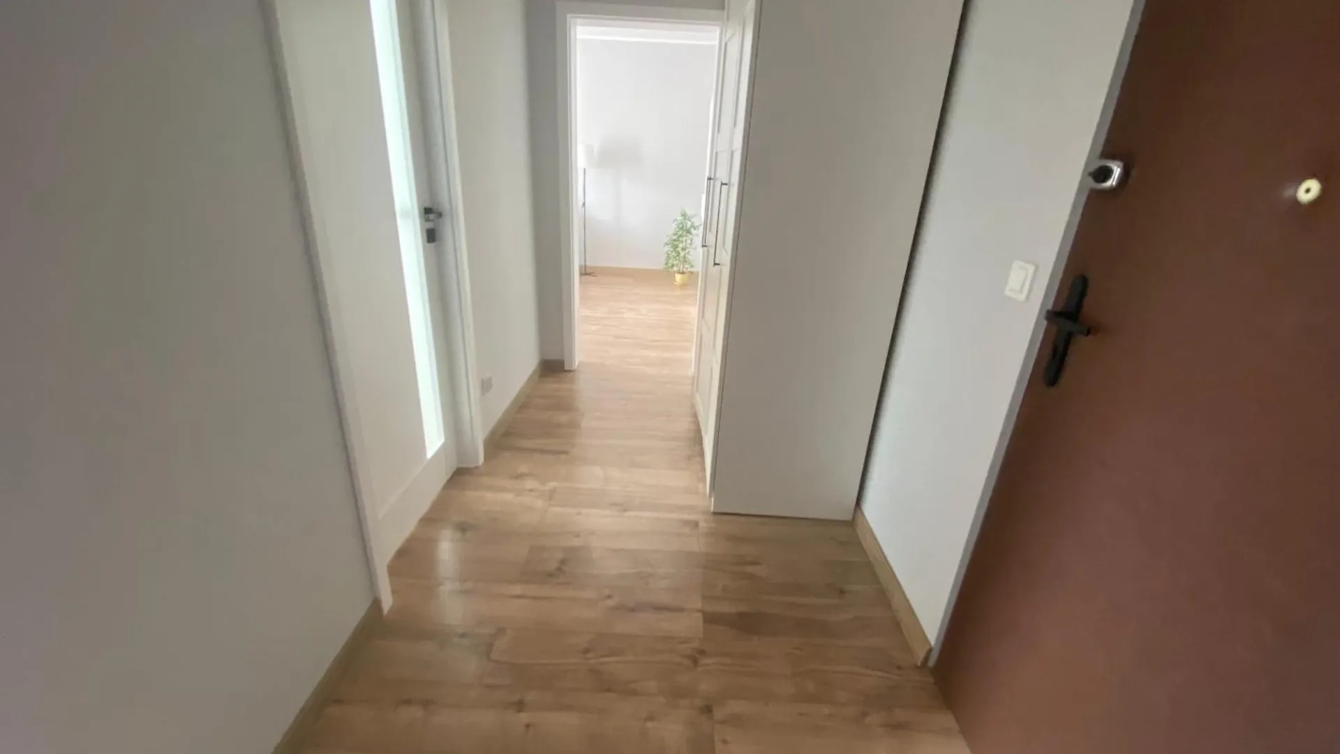 Apartament Blisko Pieknych Gdanskich Plaz 0*, Gdansk