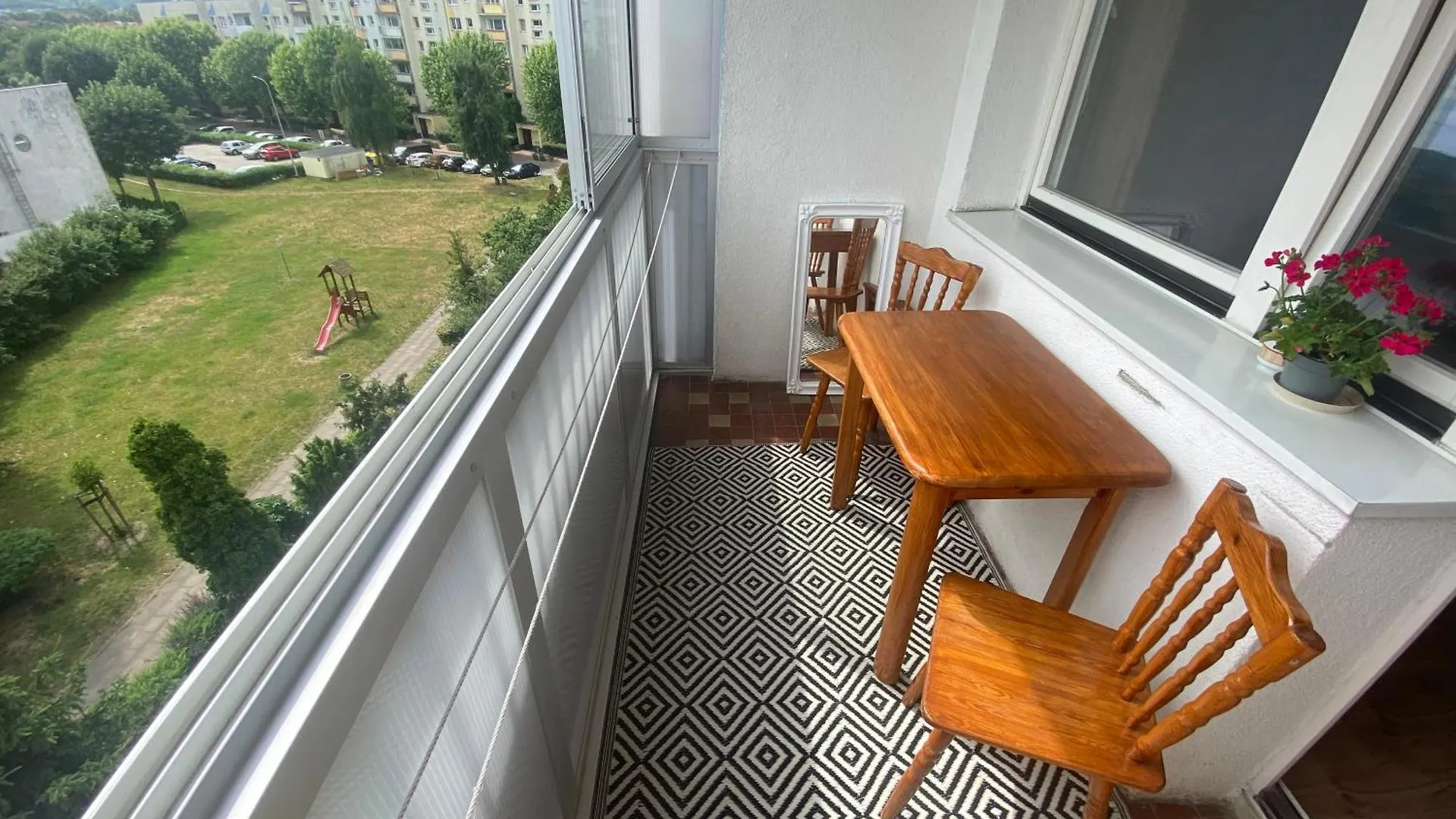Apartament Blisko Pieknych Gdanskich Plaz Poland